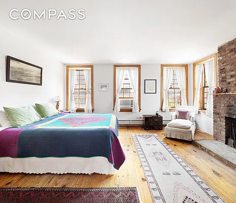 Sold by Compass | media 35