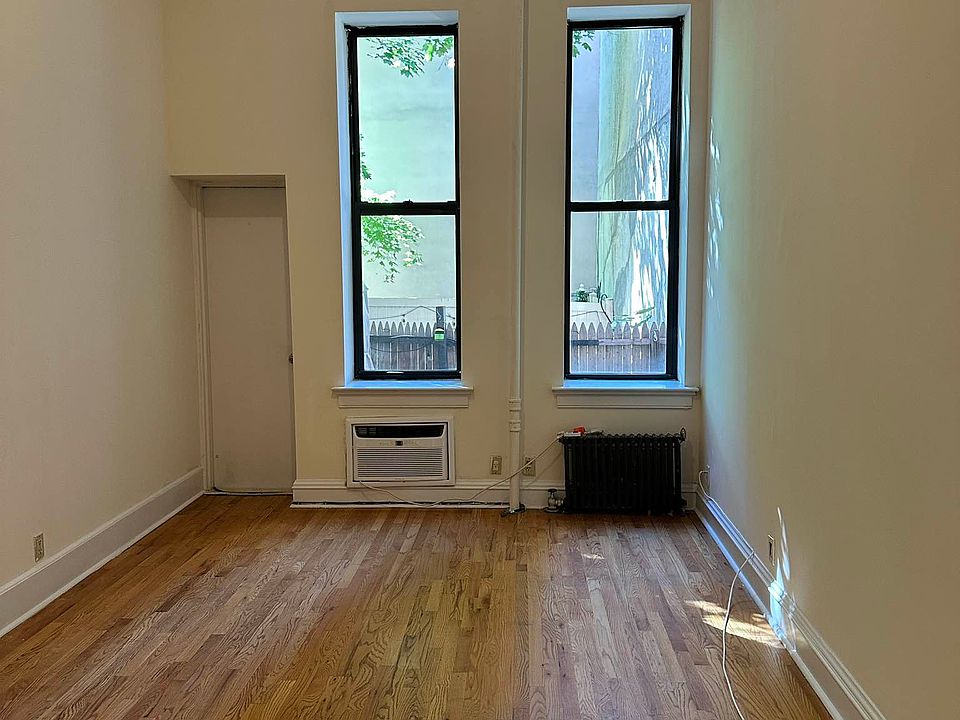 1st image of 436 E 77th St APT 1B