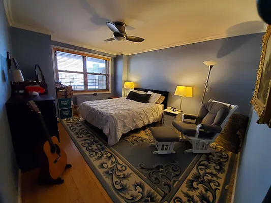 Sold by Bennett D Kirschner, LREB | media 11