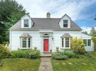 812 Lorena St, Mamaroneck, NY 10543