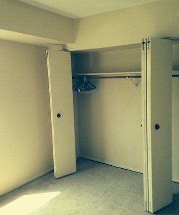 5th image of 500 Park Ave APT 240