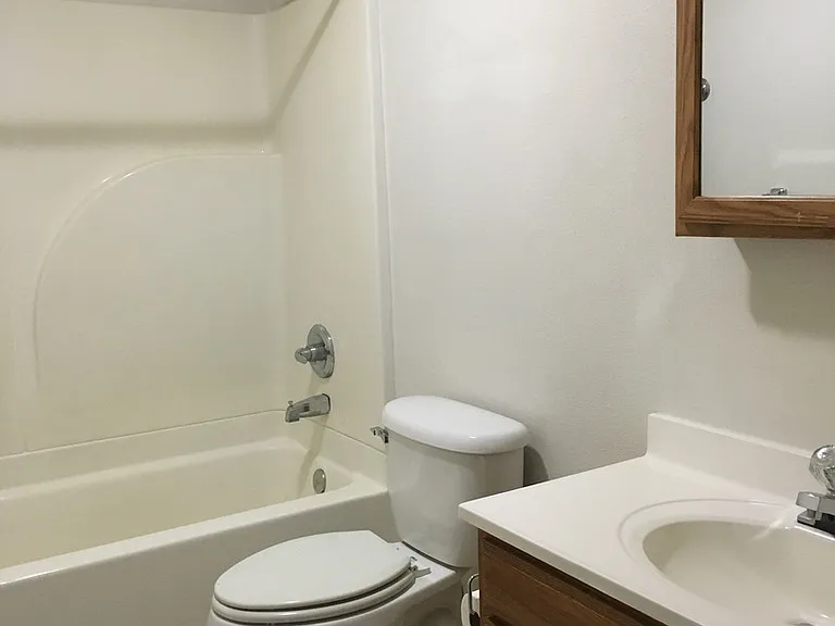 2336 A St — Photo 10