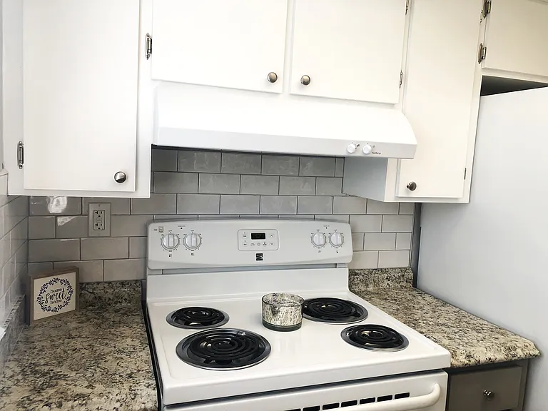 5714 Chipper Dr — Photo 34
