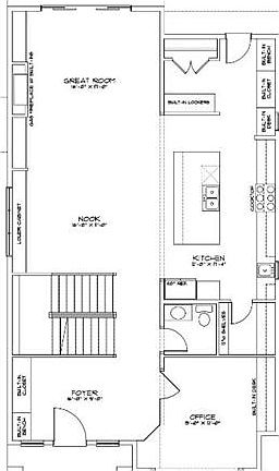 3rd image of 221 N 5th Ave NE