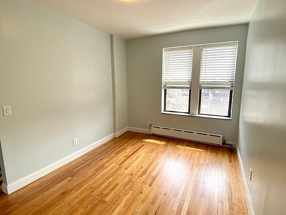 4th image of 29-15 36th Ave #2CA
