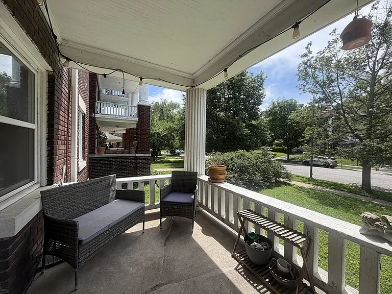 3727 Wyoming St #1S — Photo 9