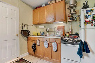 Rented by Twyford Real Estate