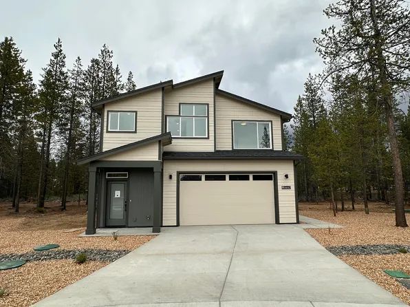 16682 Neil Ct #7, La Pine, OR 97739