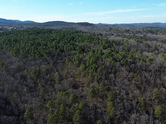 2nd image of 12404 Push Mountain Rd