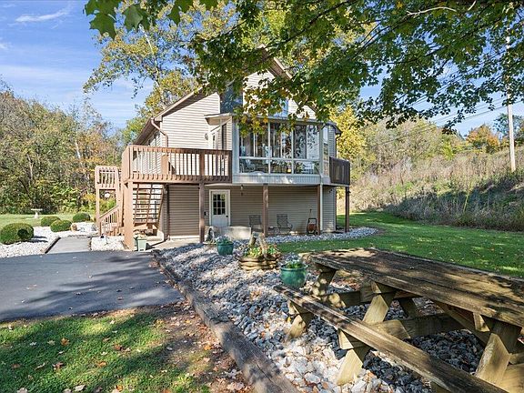 4th image of 8796 Roanoke Rd