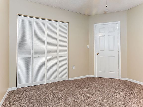 200b3025-fbfe-40e3-aed5-de339b043c8a-w_1500-h_1000