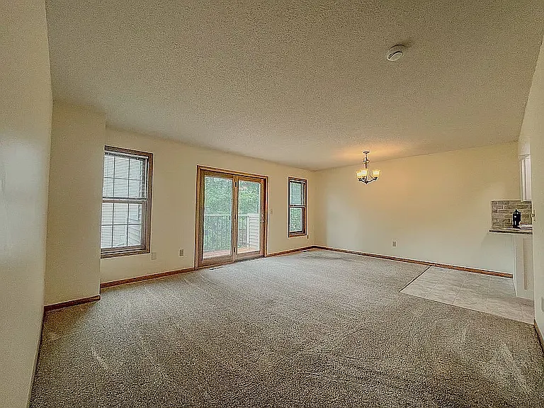 4172 Knob Cir — Photo 7
