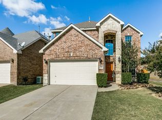 6708 Mason Dr, Mc Kinney, TX 75070