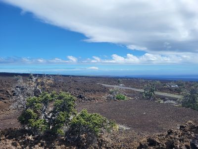 Jasmine Dr Lot 8, Captain Cook, HI, 96704
