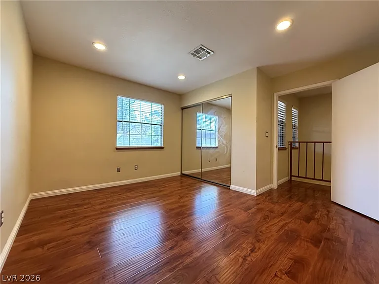 5923 Laredo St — Photo 31