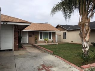 7941 Citadel Ct, Riverside, CA 92503