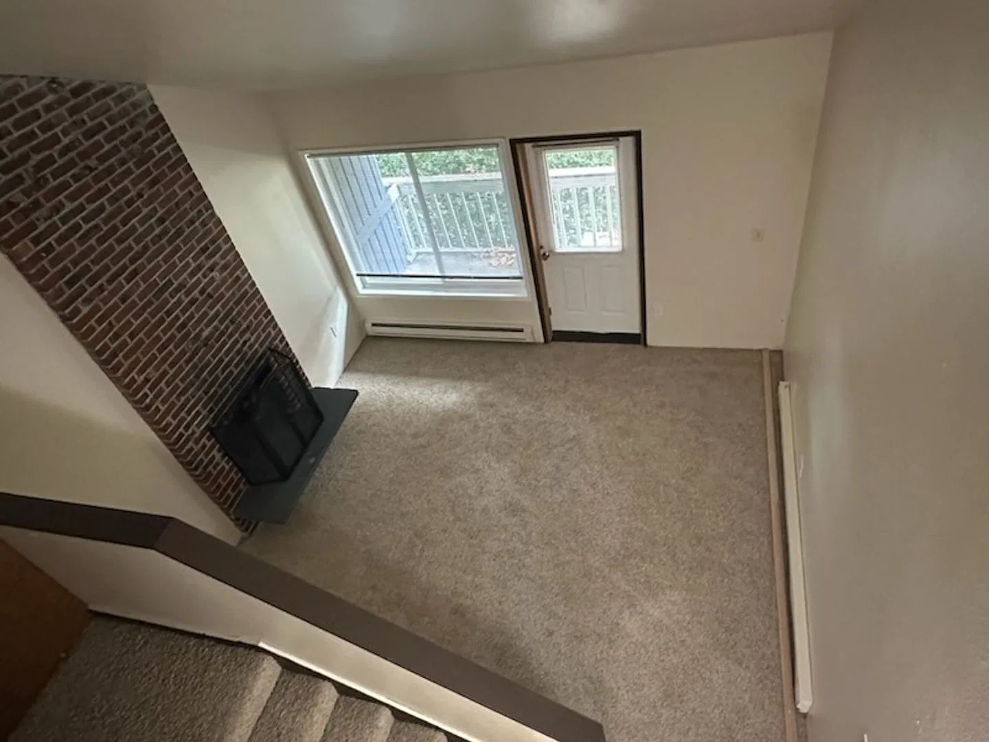 Burien Sky Apartments — Photo 2