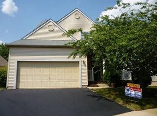 4 Longcross Rd, Royersford, PA 19468