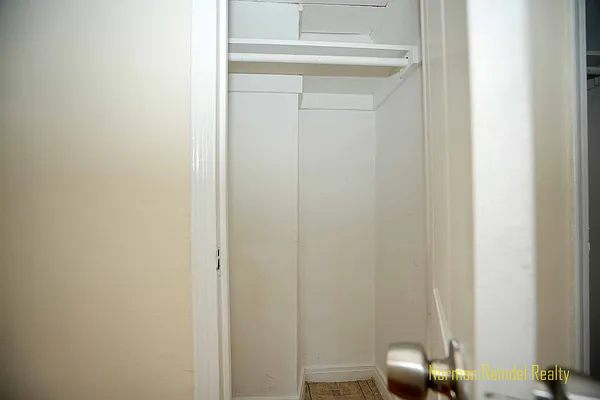 Rented by Norman Raindel, LREB | media 53