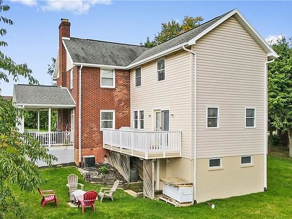 3rd image of 508 Oberdick Dr