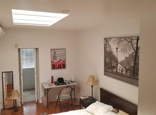 1131 S Charles St, Baltimore, MD 21230