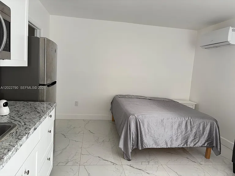 2347 NW 107th Ave #B — Photo 9