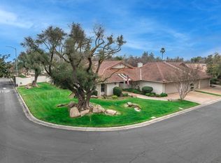 28 Seasons, Madera, CA