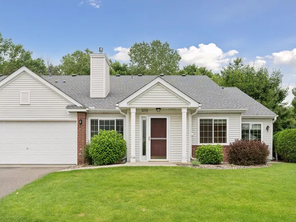 8733 Baxter Way #47, Inver Grove Heights, MN 55076