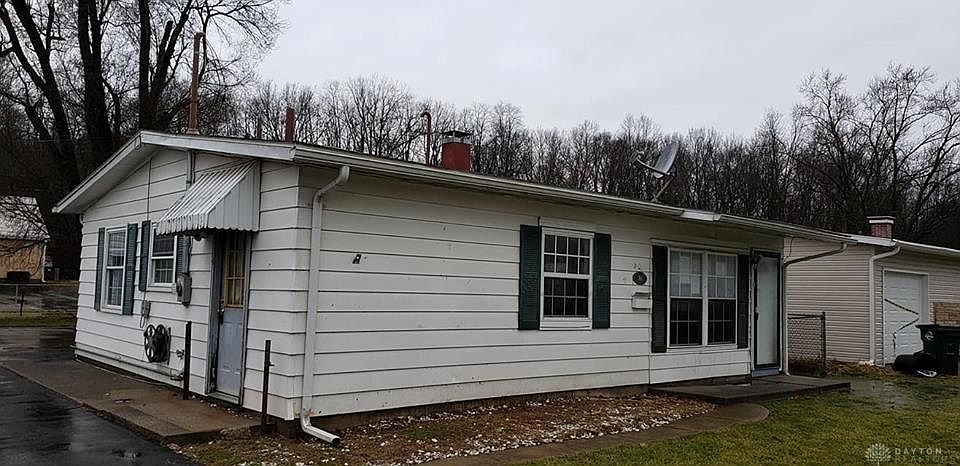 1st image of 761 Seibert Ave