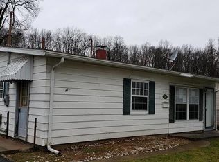 761 Seibert Ave, Miamisburg, OH 45342