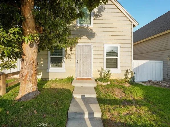 14560 Woodland Dr Unit 6, Fontana, CA 92337