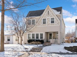 3611 Washburn Ave N, Minneapolis, MN 55412