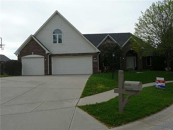 3rd image of 11138 Polo Ct