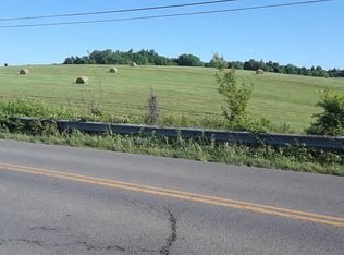 PARCEL 86 N Chucky Pike, Jefferson City, TN 37760