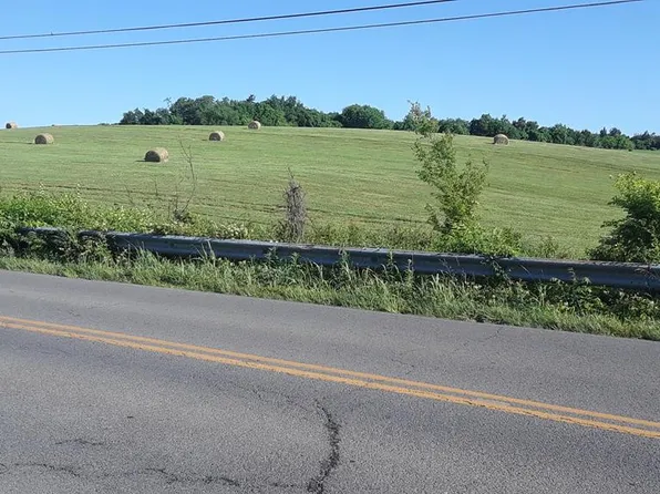 PARCEL 86 N Chucky Pike, Jefferson City, TN 37760