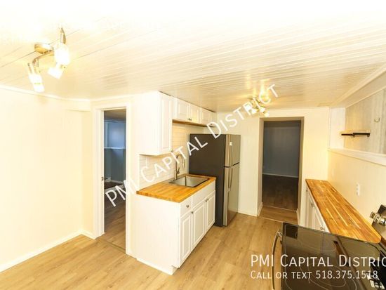 listing_image