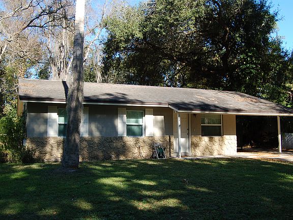2nd image of 228 Sunrise Blvd