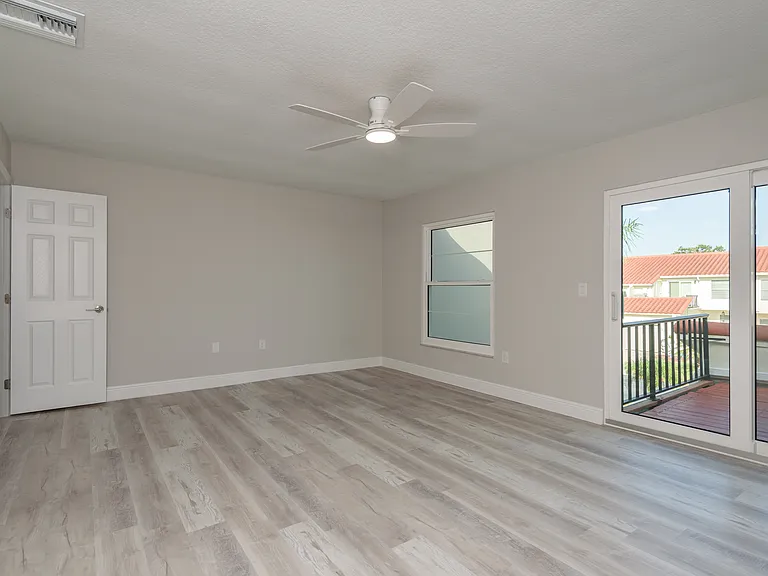 2700 Bayshore Blvd #531 — Photo 14