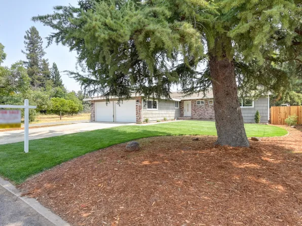 8252 Holly Dr, Citrus Heights, CA 95610