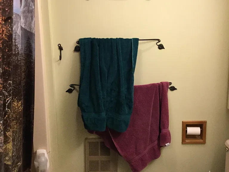 50 Union St #21 — Photo 16