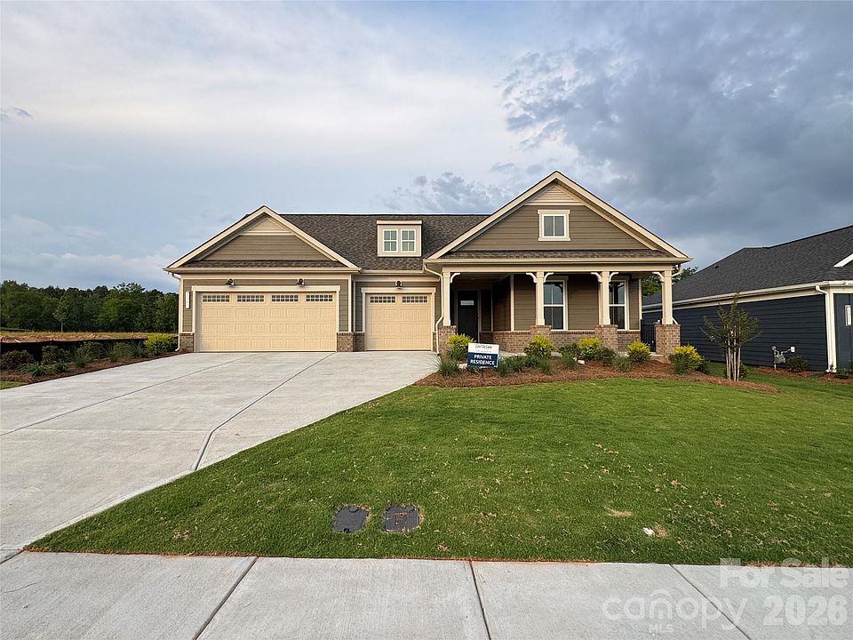 1st image of 2527 Serene Ave #315