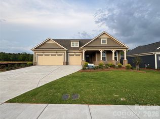 2527 Serene Ave #315, Belmont, NC 28012