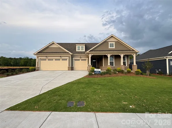 2527 Serene Ave #315, Belmont, NC 28012