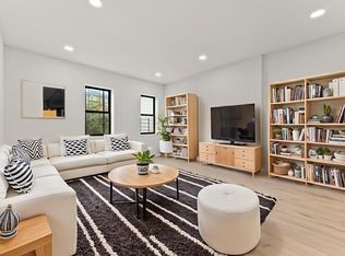 161 W 9th St #2, Brooklyn, NY 11231