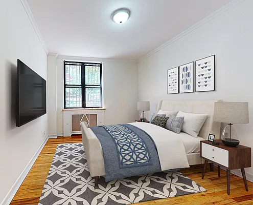 Rented by (Legacy) Tri Hill Realty Group LLC | media 14