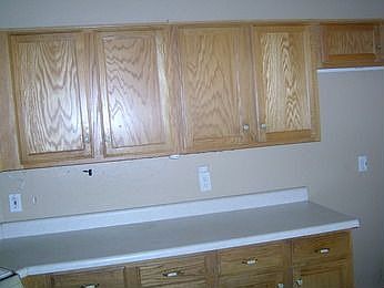 3rd image of 4716 N 89th Dr