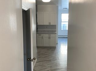 155 Lake Ave APT 1, Yonkers, NY 10703