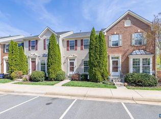 1528 Montessori Ter, Charlottesville, VA