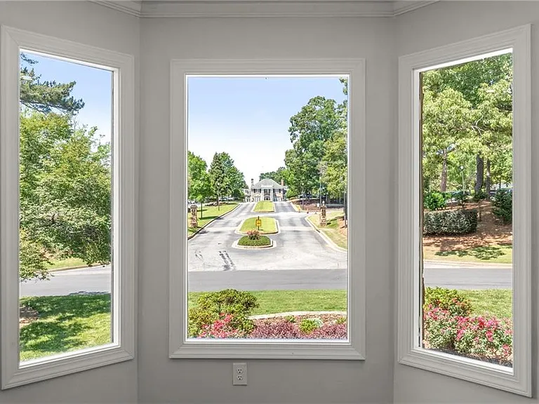 459 Atlanta Country Club Dr SE — Photo 36