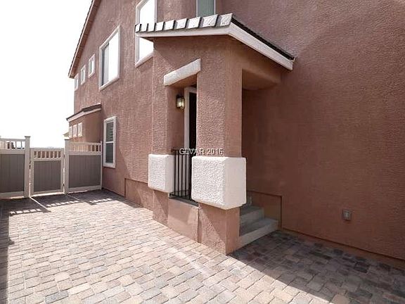 2nd image of 1133 Cactus Rock St